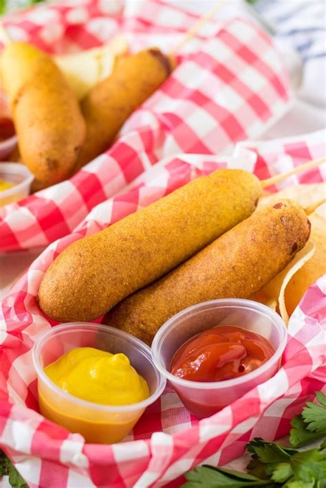 easy-homemade-corn-dogs-4-sons-r-us image