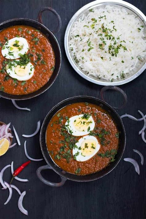 egg-curry-my-nanas-recipe-my-food-story image