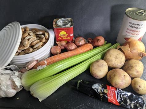 vegetarian-goulash-recipe-the-frugal-flexitarian image