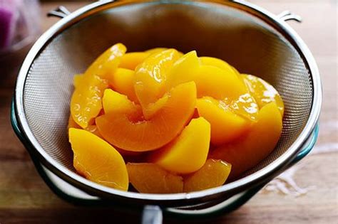 best-peach-salsa-recipe-how-to-make-peach-salsa image