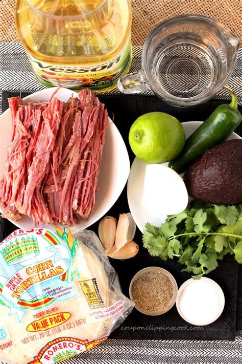corned-beef-taquitos-avocado-sauce-coupon image