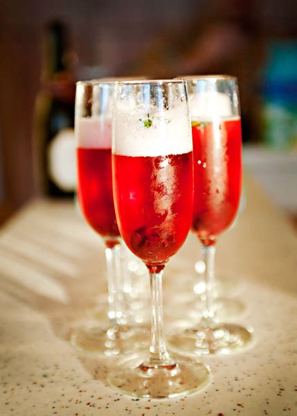 cherry-thyme-prosecco-cocktail-baked-bree image