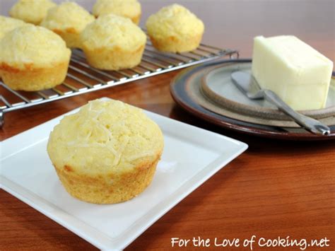 parmesan-corn-bread-muffins-for-the-love-of-cooking image