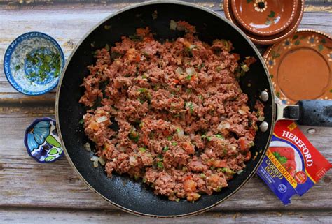 mexican-corned-beef-burritos-mam-maggies-kitchen image