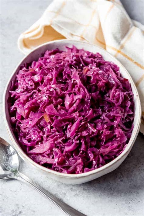traditional-german-red-cabbage-rotkohl-house-of image