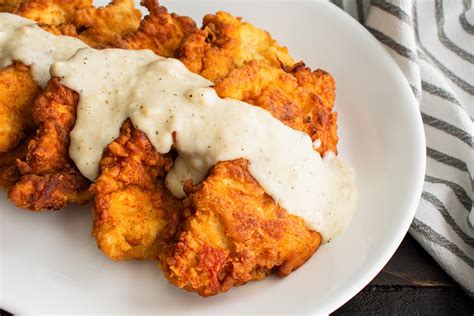 maryland-fried-chicken-authentic-recipe-tasteatlas image