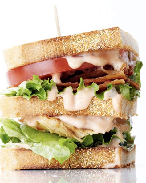grilled-chicken-club-sandwich-recipe-bite-me-more image