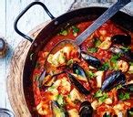 seafood-stew-seafood-recipes-tesco-real-food image