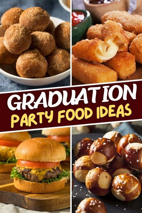 30-graduation-party-food-ideas-insanely-good image