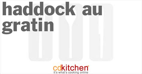 haddock-au-gratin-recipe-cdkitchencom image