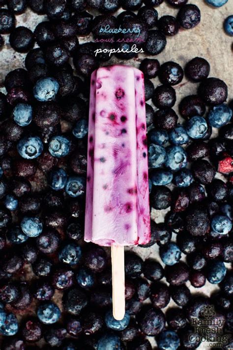 blueberry-sour-cream-popsicles-marla-meridith image