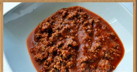 10-best-homemade-chili-ground-beef-recipes-yummly image