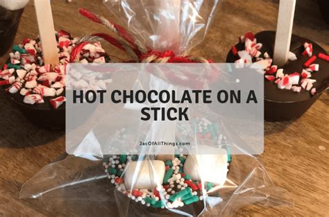 hot-chocolate-on-a-stick-easy-kid-friendly image