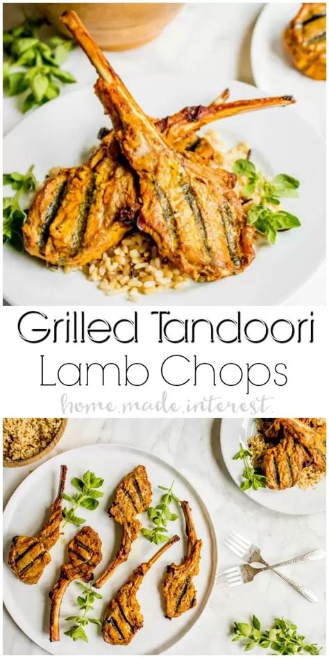tandoori-grilled-lamb-chops-home-made-interest image