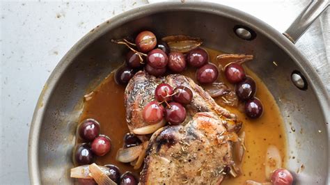 pan-roasted-pheasant-meateater-cook image