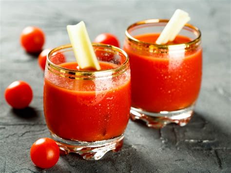 spicy-tomato-cocktail-recipe-cdkitchencom image