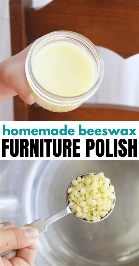 diy-beeswax-furniture-polish-recipe-at-home-on-the image