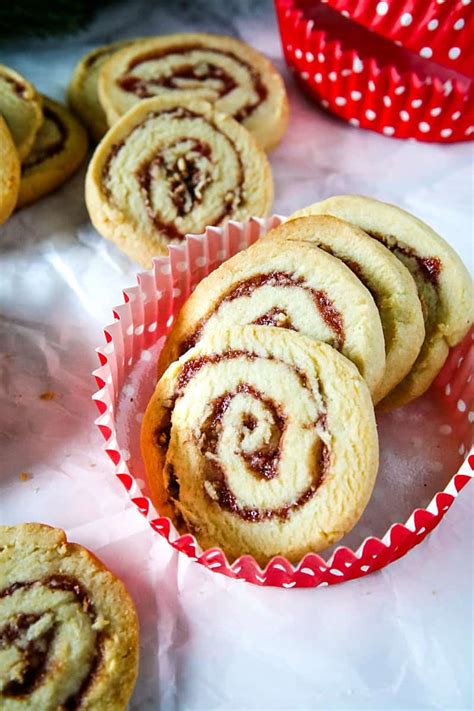 raspberry-pecan-swirl-cookies-must-love image