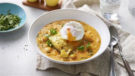 butter-beans-recipes-bbc-food image