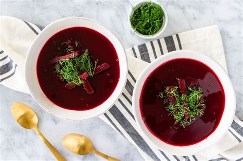 polish-beet-soup-recipe-barszcz-czysty-czerwony-the image
