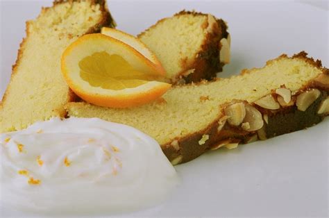 jewish-cookery-kosher-recipes-orange-and-almond image