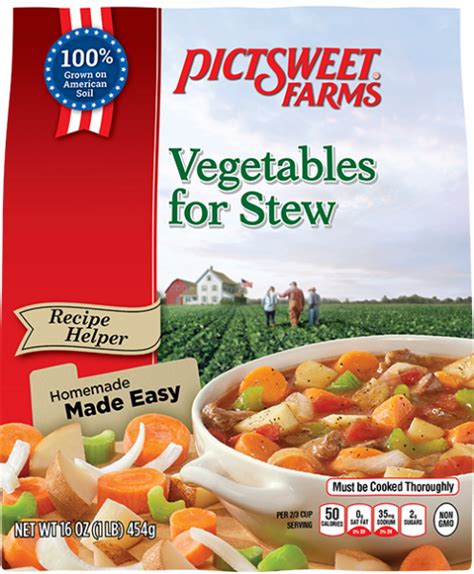 vegetables-for-stew-recipe-helper-pictsweet-farms image