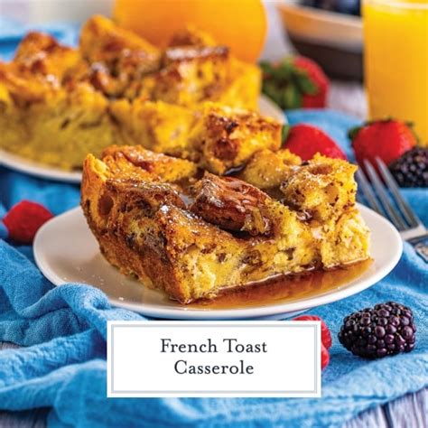 best-overnight-french-toast-casserole-perfect-for image