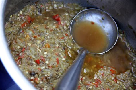 thai-nam-prik-the-local-guide-to-thailands-fiery-chili image