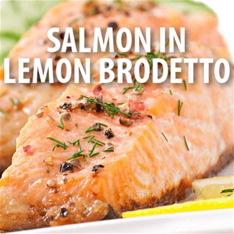 today-giadas-salmon-in-lemon-brodetto-recipe-with image