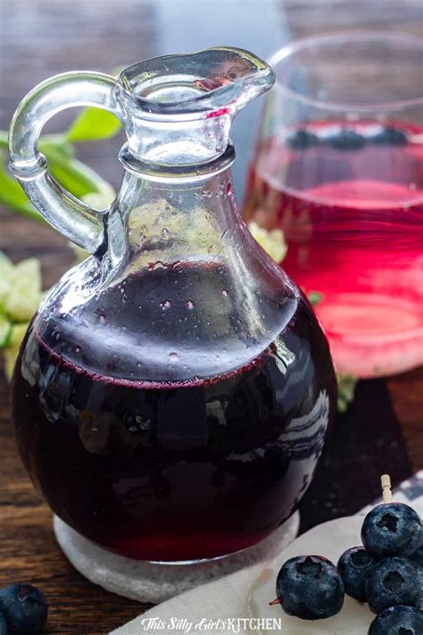 blueberry-simple-syrup-only-3-simple-ingredients-this image