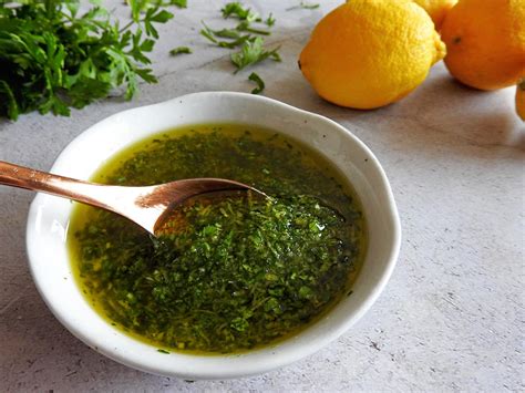 lemon-parsley-gremolata-feed-your-sole image