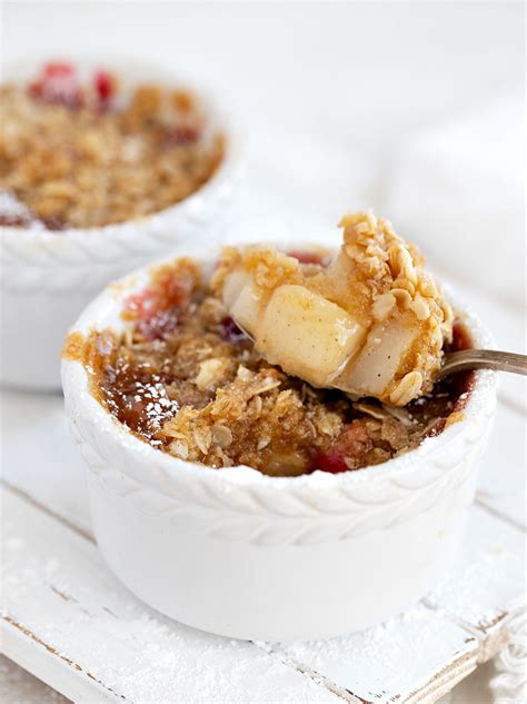 cranberry-pear-crisp-for-two-seasons-and-suppers image