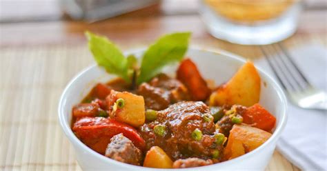 10-best-beef-liver-stew-recipes-yummly image
