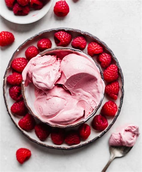 thick-cream-raspberry-ice-cream-salt-baker image