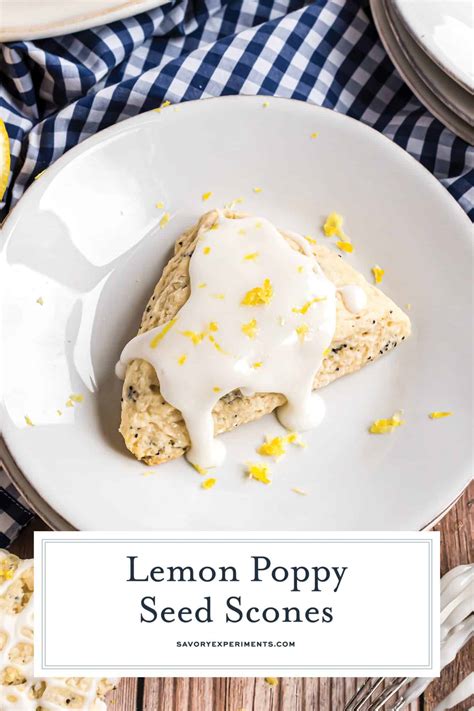 best-lemon-poppy-seed-scones-recipe-bright image