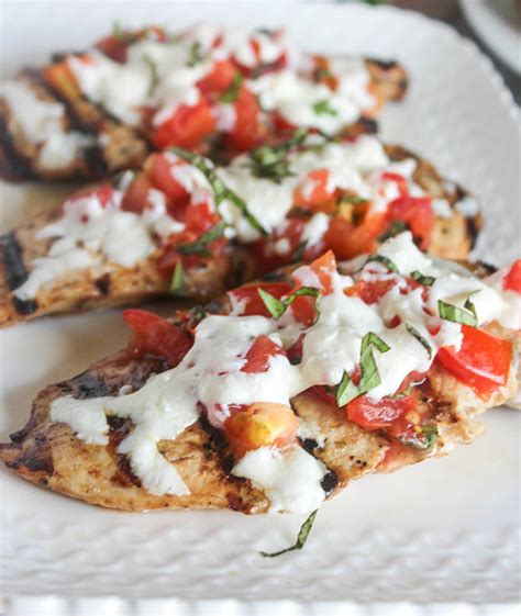 grilled-chicken-parmesan-recipe-without-bread-crumbs image