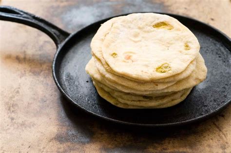 hatch-chile-flour-tortillas-recipe-homesick-texan image