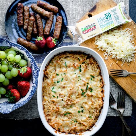 healthy-hash-brown-casserole-cabot-creamery image