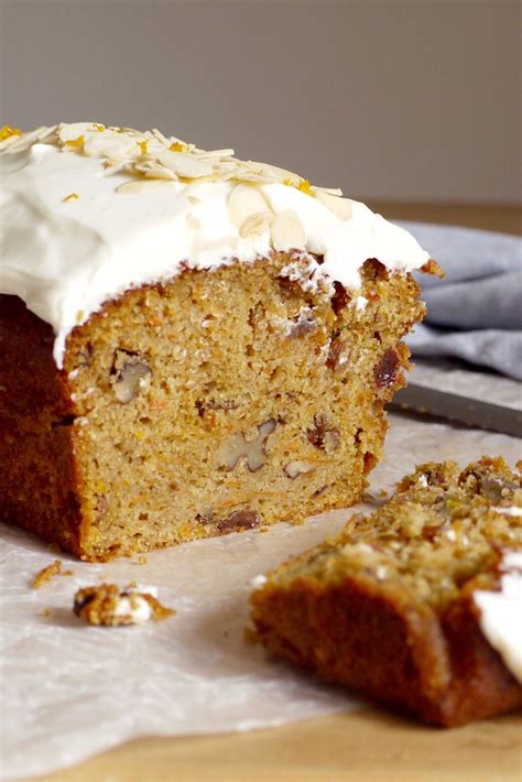 carrot-cake-recipes-great-british-chefs image