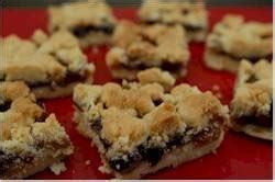 mincemeat-shortbread-bars-keeprecipes-your-universal image
