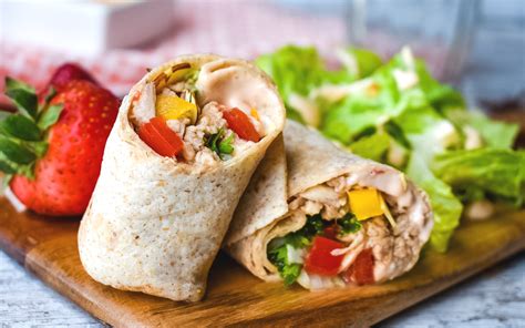 asian-chicken-wraps-flavorful-quick-and-easy-eat image