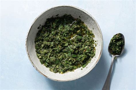homemade-mint-sauce-recipe-the-spruce-eats image