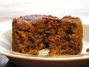 spotted-dick-wikipedia image