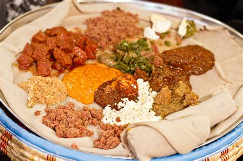 what-are-some-of-the-most-popular-ethiopian-spices image
