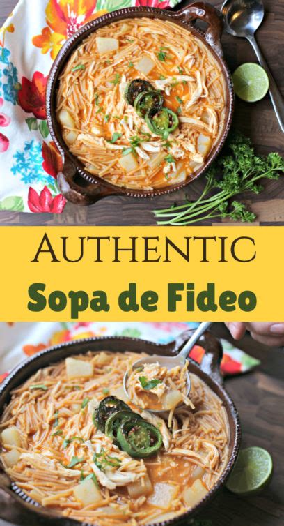 authentic-mexican-sopa-de-fideo-recipe-my-latina image