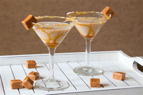salted-caramel-martini-recipe-the-spruce-eats image