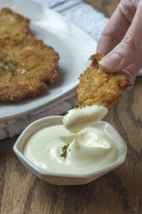 fish-cakes-with-dipping-sauce-son-shine-kitchen image