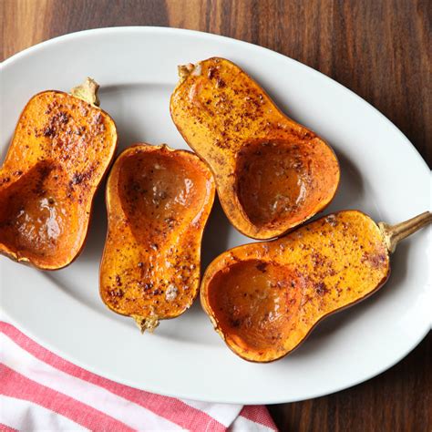 roasted-honeynut-squash-recipe-eatingwell image