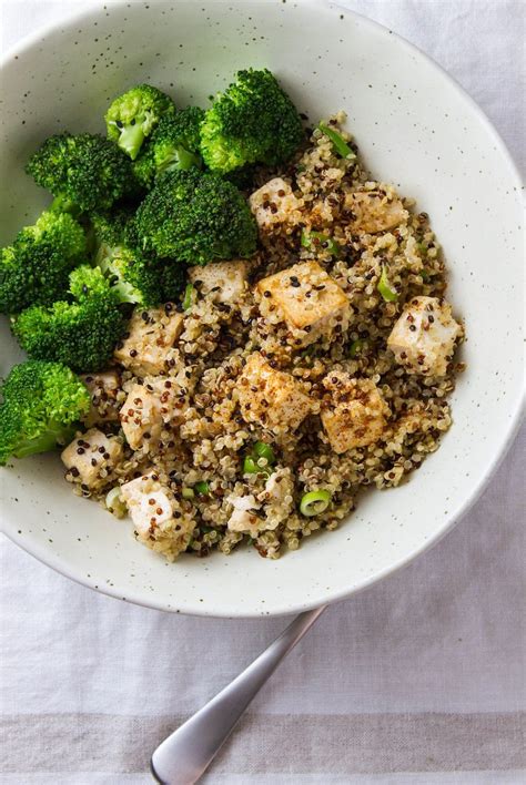sesame-quinoa-tofu-the-simple-veganista image