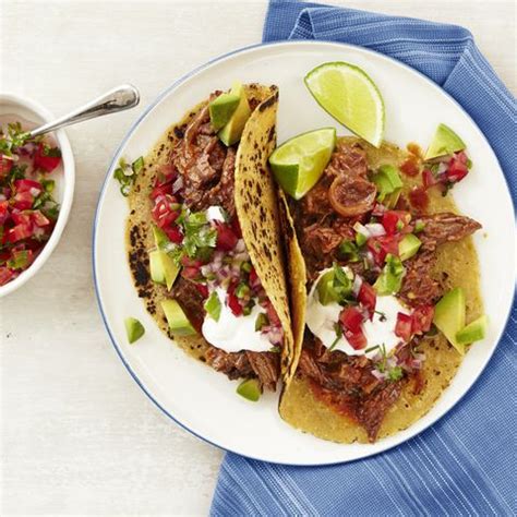chipotle-beef-tacos-with-pico-de-gallo-womans-day image